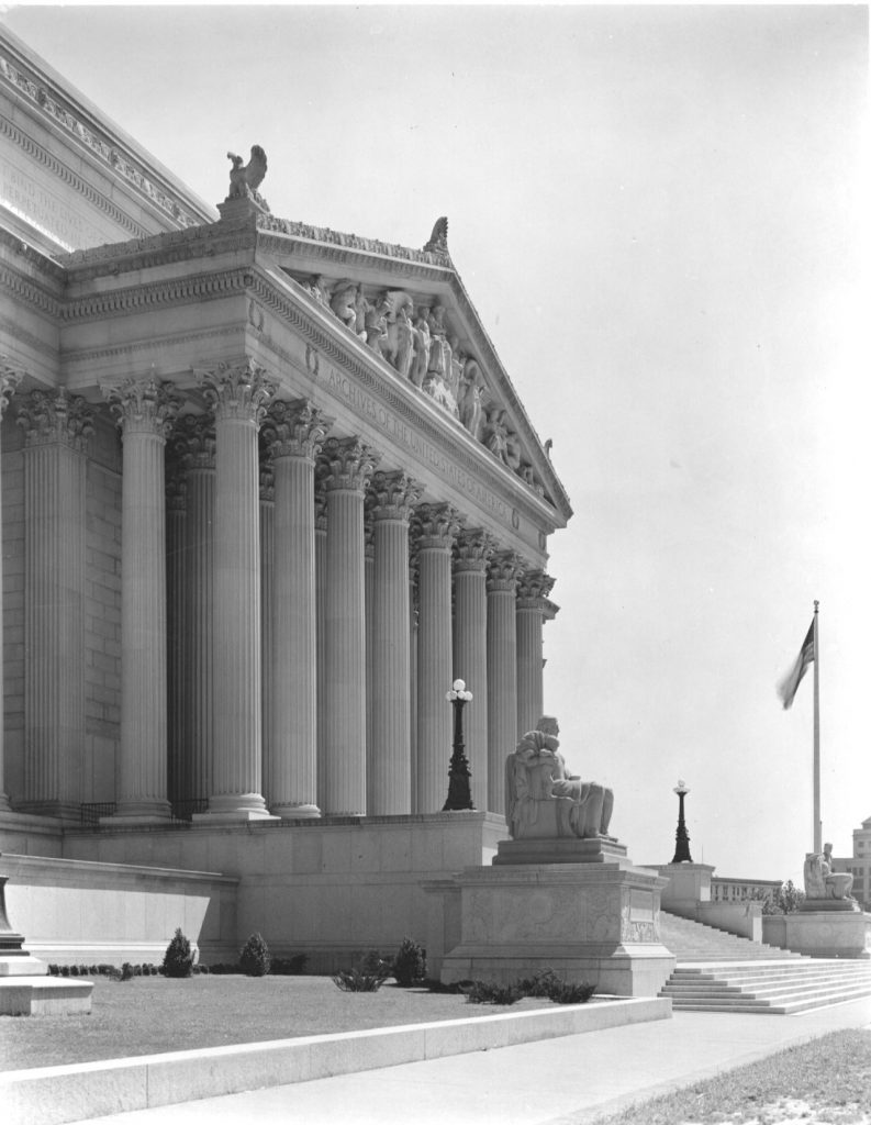 "Courthouse, verbal agreements attorney #VerbalAgreements #LegalImplications"