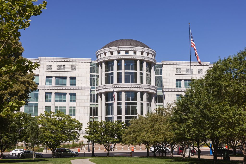"Matheson Courthouse, legal malpractice attorney #LegalMalpractice #JusticeForVictims"